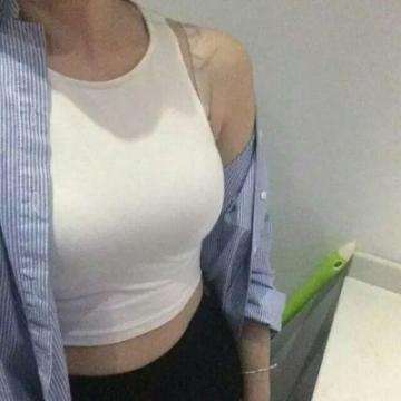 等炮弹打光