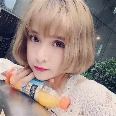 喜剧之夜官方版(暂未上线)v1.0.0 安卓版