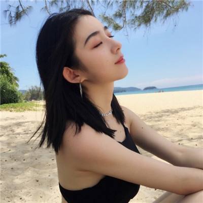 红莲美少女x机战3d中文版下载