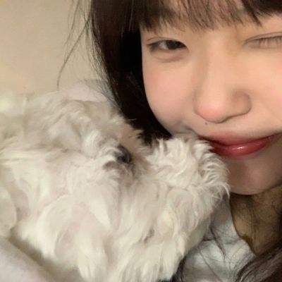 屠龙战神变态版下载
